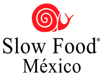 Slow Food